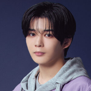 長尾謙杜