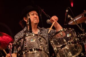 吉田佳史