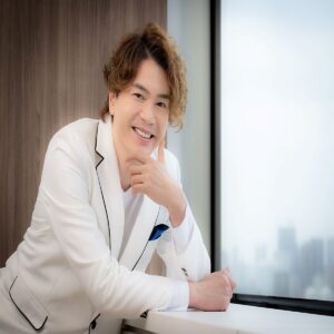 佐藤隆紀