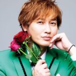 後上翔太