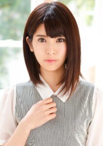 坂口杏里
