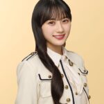 川﨑桜