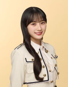 川﨑桜