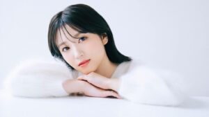 矢野ななか