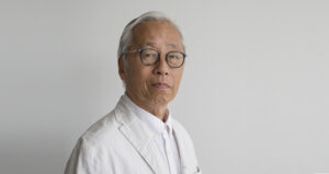 杉本博司