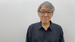 美樹本晴彦
