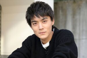 松本享恭