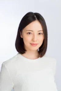 沢井美優