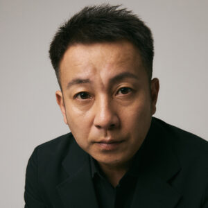 坪倉由幸