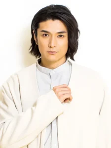渡辺大輔