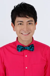 篠山輝信