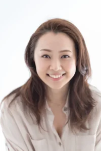 蒼乃夕妃