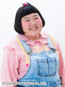 酒井藍