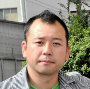 西村瑞樹