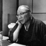 山本周五郎