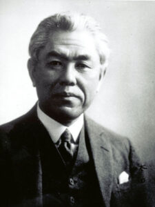 木下杢太郎