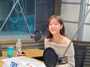 山内あゆ