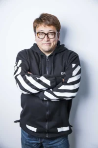 福田雄一