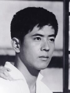 川口浩