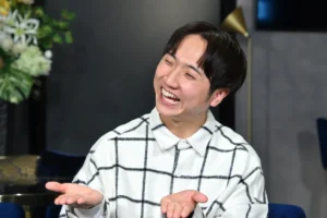 西野創人