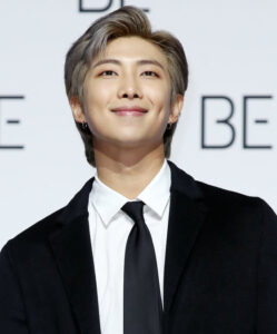 RM