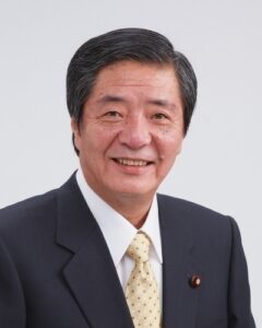 竹下亘