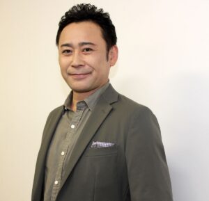 高木渉