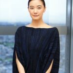 蒼井優