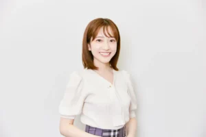 南後杏子