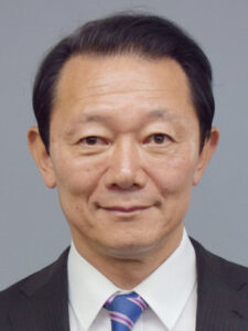 さかぐち直人