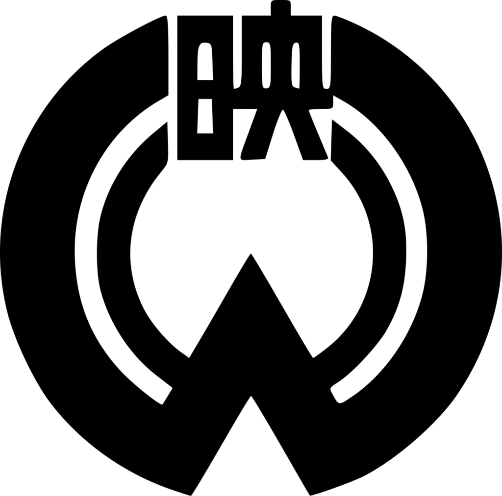 大映