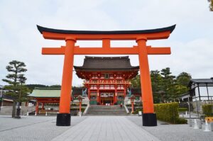 日本建築