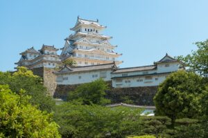 兵庫県