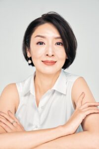 草刈民代