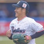小川泰弘