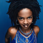 Lauryn Hill