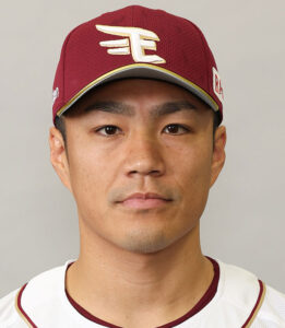 則本昂大
