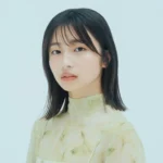 トメィトゥ