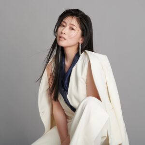 茅原実里