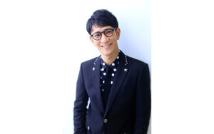 アンタッチャブル柴田