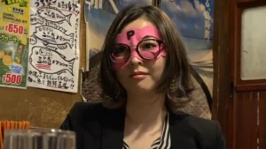 ぷりあでぃす玲奈