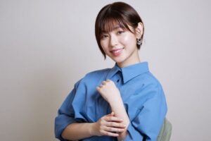 白石聖