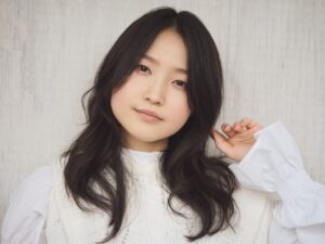 鞘師里保