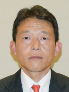 近藤和也