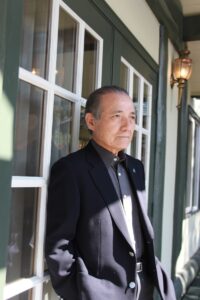 内田康夫