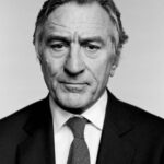 ロバート・デ・ニーロ