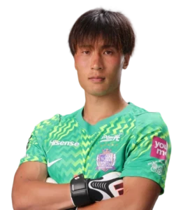 大迫敬介