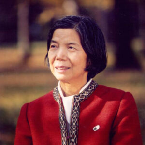 三浦綾子