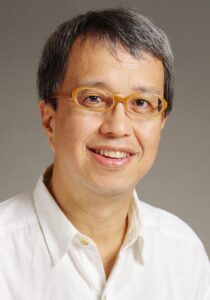 小宮孝泰