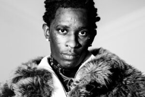 Young Thug